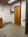 957 Butlers Chapel Road - Photo 120