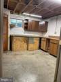 957 Butlers Chapel Road - Photo 121