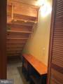 957 Butlers Chapel Road - Photo 122