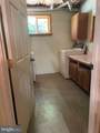 957 Butlers Chapel Road - Photo 123