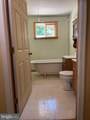 957 Butlers Chapel Road - Photo 124