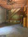 957 Butlers Chapel Road - Photo 125