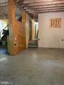 957 Butlers Chapel Road - Photo 126