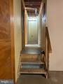 957 Butlers Chapel Road - Photo 127