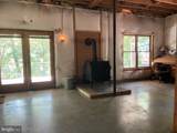 957 Butlers Chapel Road - Photo 128