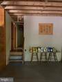 957 Butlers Chapel Road - Photo 129