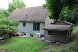 957 Butlers Chapel Road - Photo 13