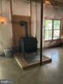 957 Butlers Chapel Road - Photo 130