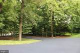 957 Butlers Chapel Road - Photo 14