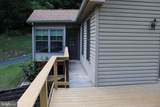 957 Butlers Chapel Road - Photo 16