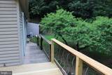 957 Butlers Chapel Road - Photo 17
