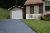 957 Butlers Chapel Road - Photo 20