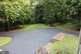 957 Butlers Chapel Road - Photo 22