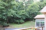 957 Butlers Chapel Road - Photo 23