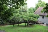 957 Butlers Chapel Road - Photo 24