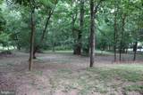 957 Butlers Chapel Road - Photo 25