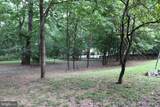 957 Butlers Chapel Road - Photo 26