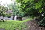 957 Butlers Chapel Road - Photo 27