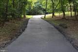 957 Butlers Chapel Road - Photo 28