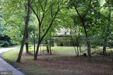 957 Butlers Chapel Road - Photo 29