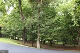 957 Butlers Chapel Road - Photo 30