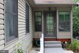957 Butlers Chapel Road - Photo 31