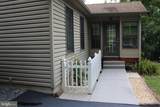 957 Butlers Chapel Road - Photo 32