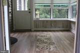 957 Butlers Chapel Road - Photo 33