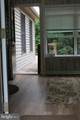 957 Butlers Chapel Road - Photo 34