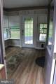 957 Butlers Chapel Road - Photo 35