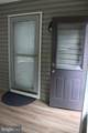 957 Butlers Chapel Road - Photo 36