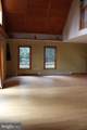 957 Butlers Chapel Road - Photo 37