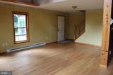 957 Butlers Chapel Road - Photo 38