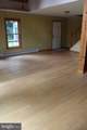 957 Butlers Chapel Road - Photo 39