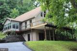 957 Butlers Chapel Road - Photo 4