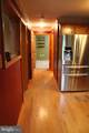 957 Butlers Chapel Road - Photo 40