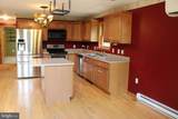 957 Butlers Chapel Road - Photo 41