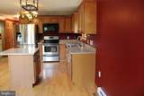 957 Butlers Chapel Road - Photo 42