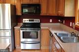 957 Butlers Chapel Road - Photo 43