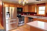957 Butlers Chapel Road - Photo 44
