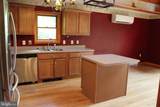 957 Butlers Chapel Road - Photo 45