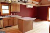 957 Butlers Chapel Road - Photo 46