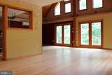 957 Butlers Chapel Road - Photo 47