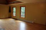 957 Butlers Chapel Road - Photo 48