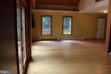 957 Butlers Chapel Road - Photo 49