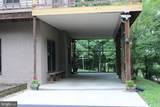 957 Butlers Chapel Road - Photo 5