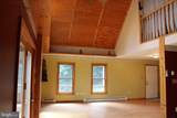 957 Butlers Chapel Road - Photo 50