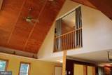 957 Butlers Chapel Road - Photo 51