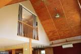 957 Butlers Chapel Road - Photo 52