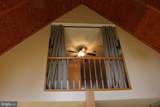 957 Butlers Chapel Road - Photo 53